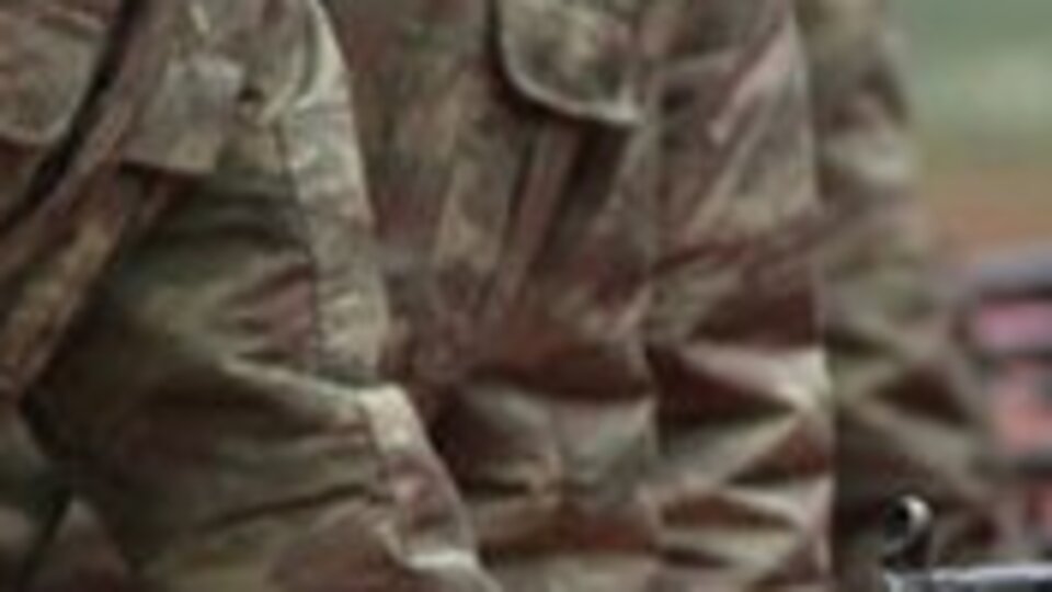 Terhisler ne zaman yapılacak?