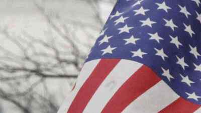 Çin'den ABD ile mücadele açıklaması!