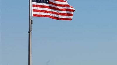 ABD Temsilciler Meclisi Uygur Türkleri için sunulan yasa tasarısını onayladı