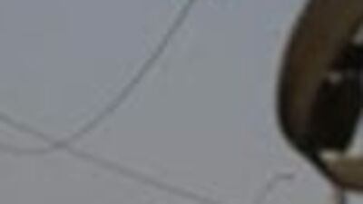 ABD'den DEAŞ'ın üst düzey yöneticisi için milyon dolarlık ödül!