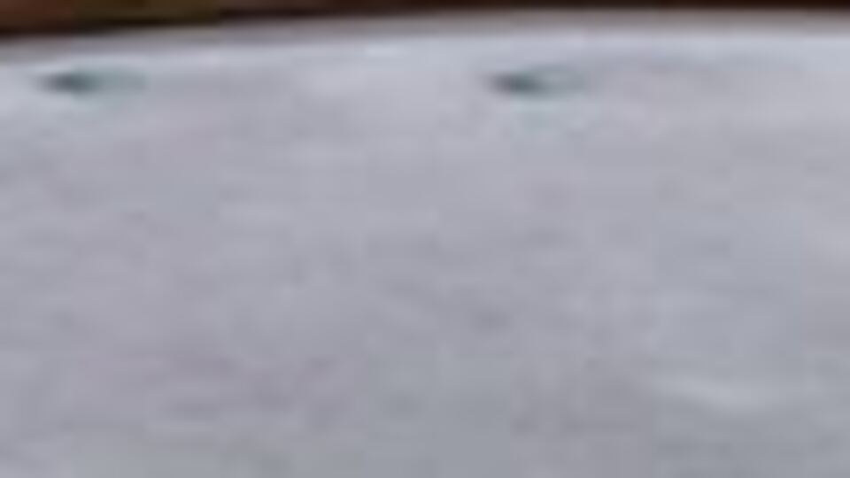 Hong Kong'un BMGK'ya taşınmasına Çin engeli!