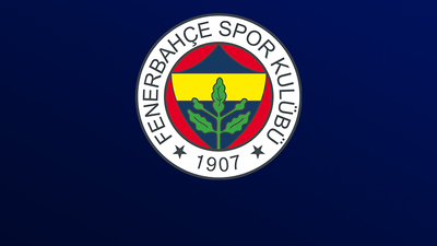 Fenerbahçe'de kadro dışı kararı!