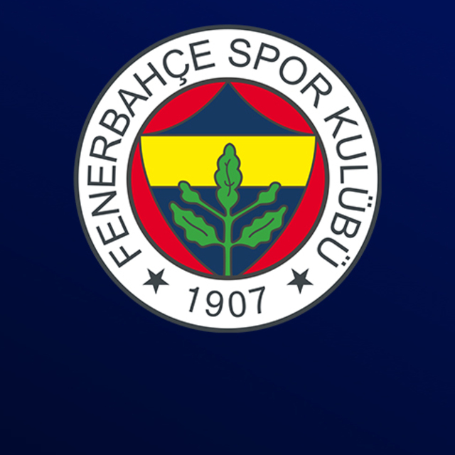 Fenerbahçe'de kadro dışı kararı!