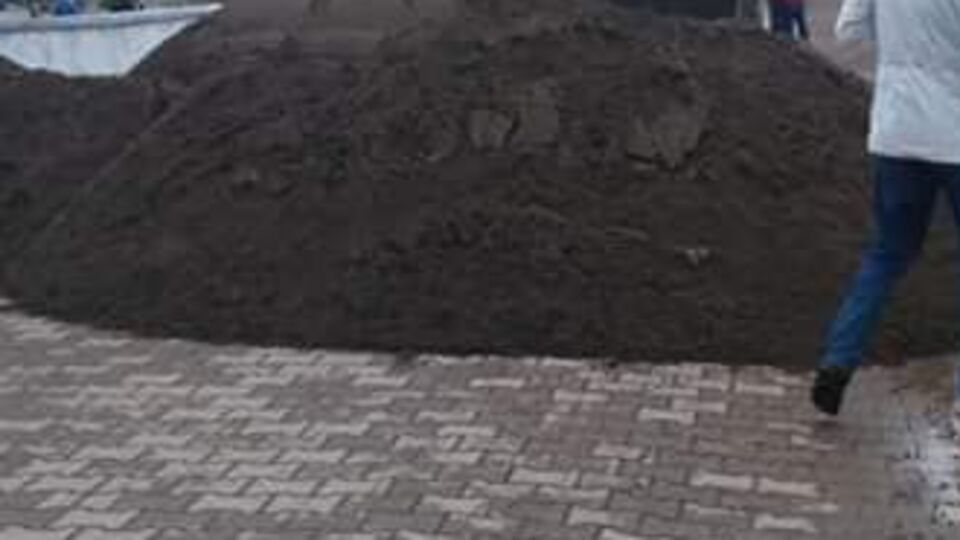 Sakarya'da bir bölge karantinaya alındı