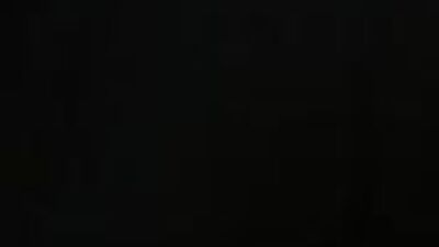 Nijerya'da silahlı saldırı: En az 60 ölü!