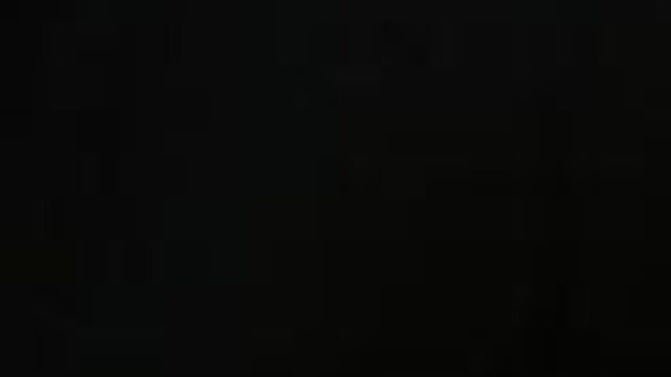 Nijerya'da silahlı saldırı: En az 60 ölü!