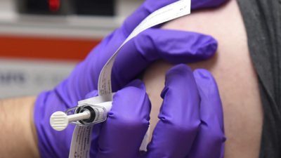 Dikkat çeken araştırma! Aşı bulunsa bile...