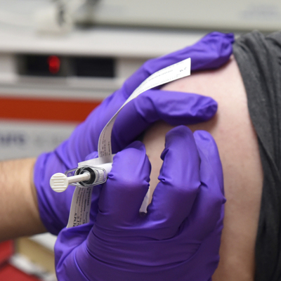 Dikkat çeken araştırma! Aşı bulunsa bile...