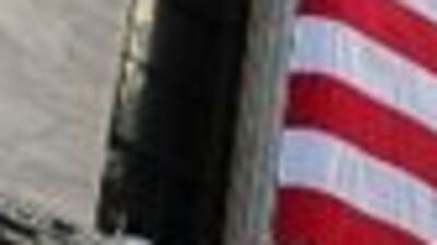 Amerikalıların yarıdan fazlası aşıya mesafeli bakıyor!