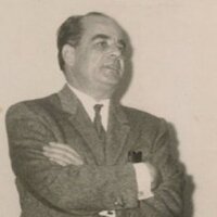 Partisinden istifa eden şair