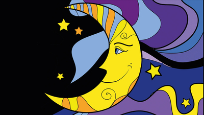 Modern Masallar okuyucuyla buluştu