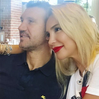 "Sağlıklı beslenmeye dikkat ediyoruz"