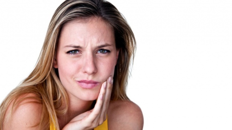 20'lik diş ağrısına iyi gelen uygulamalar