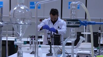 4. evre kanser hastası ne kadar yaşar?