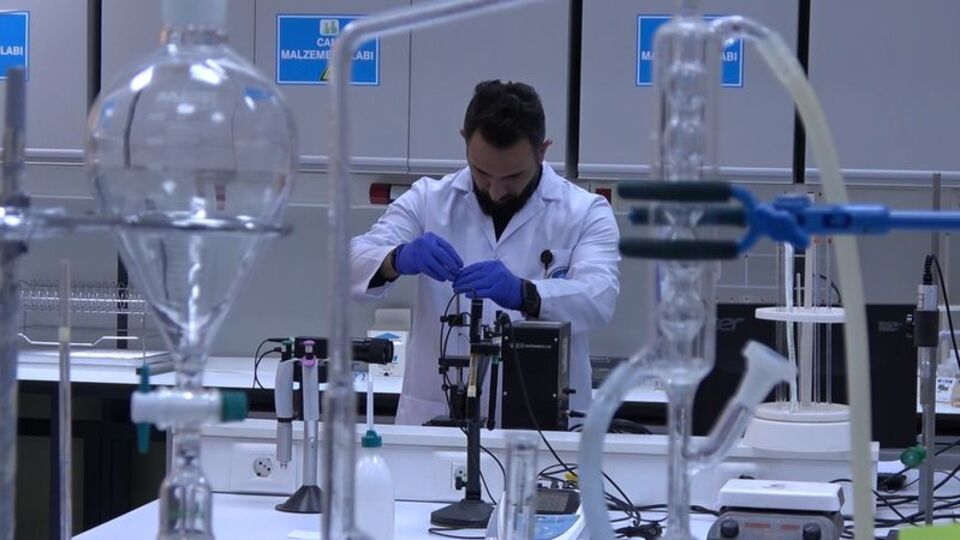 4. evre kanser hastası ne kadar yaşar?