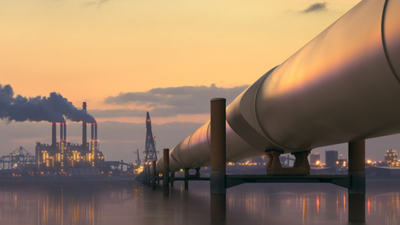 Brent petrol güne artışla başladı