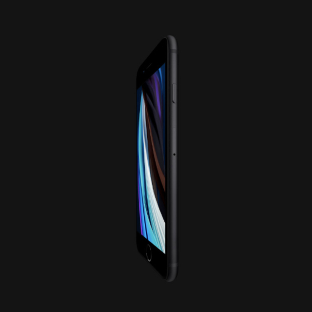 2020 model iPhone Türkiye'de!