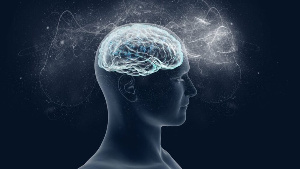 Dikkat! İlaçların kesilmesi MS için risk oluşturuyor