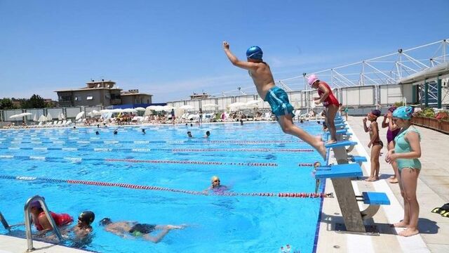 Bu yaz tatil yaparken nelere dikkat etmeliyiz?