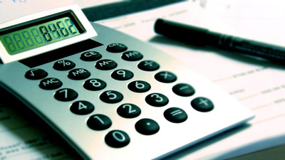 e-Defter işlemlerine ilişkin süre uzatıldı