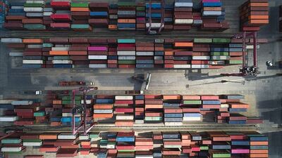 "İsrailli iş insanları Türkiye'ye yöneldi"