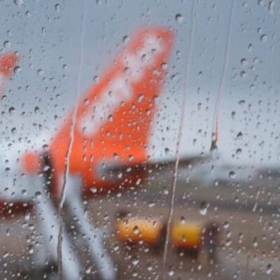 KVKK'dan EasyJet açıklaması!