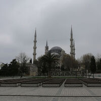 Üç büyük kentte cuma namazı nerelerde kılınacak?