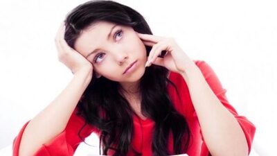 15 günde 20 kilo verdiren diyet!