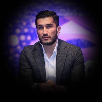 Nuri Şahin derbisi!