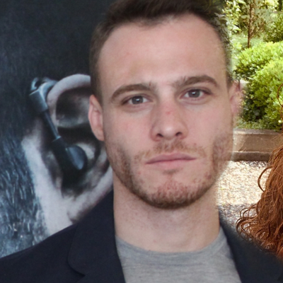 "Konuşacak daha önemli konular var"