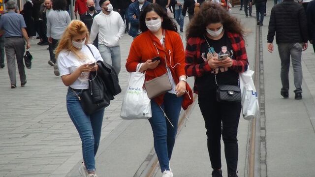 İşte madde madde 1 Haziran'dan sonrası...