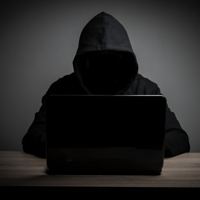 Karantinanın 'karanlık' yüzü!