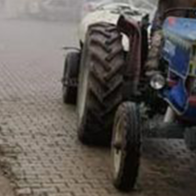 3 yaşındaki Doğukan'ın feci sonu!