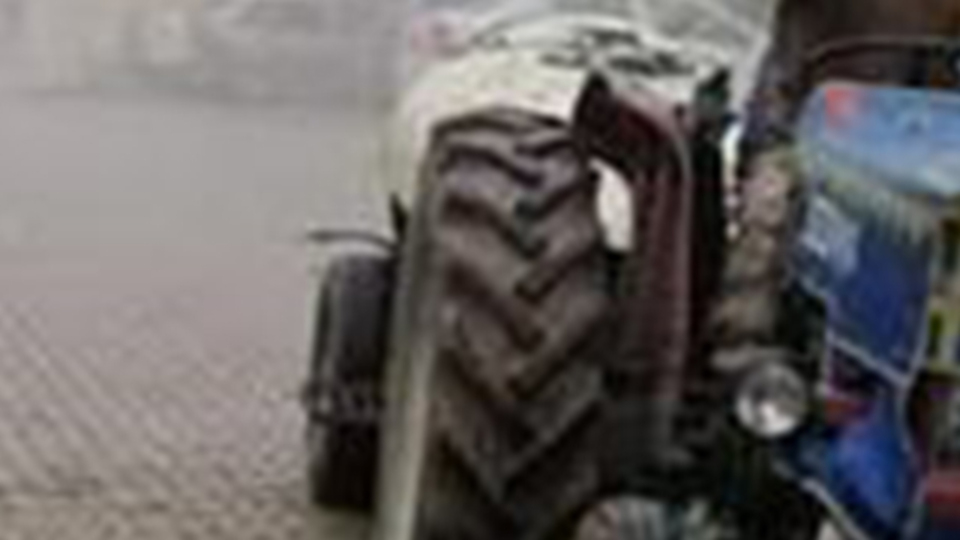 3 yaşındaki Doğukan'ın feci sonu!