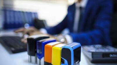 İdari izinler ne zaman bitecek?