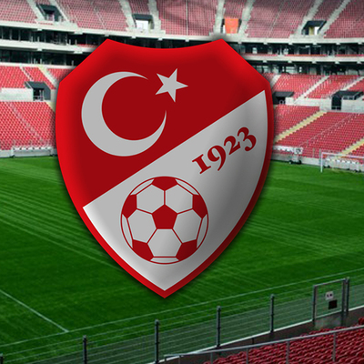 TFF'den maçlar için talimat açıklaması