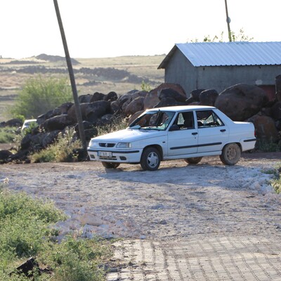 Arazi kavgasında kan aktı: 2 ölü, 5 yaralı!
