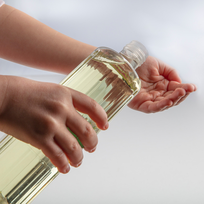 Fazla alkol virüsü öldürmüyor mu?