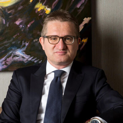 Evde kalana online doktor, evde tahlil