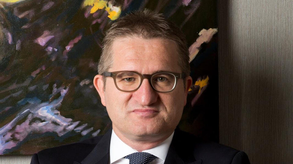 Evde kalana online doktor, evde tahlil