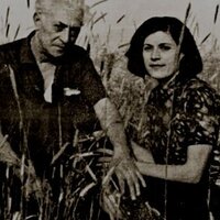 Ne güzel komşumuzdun sen