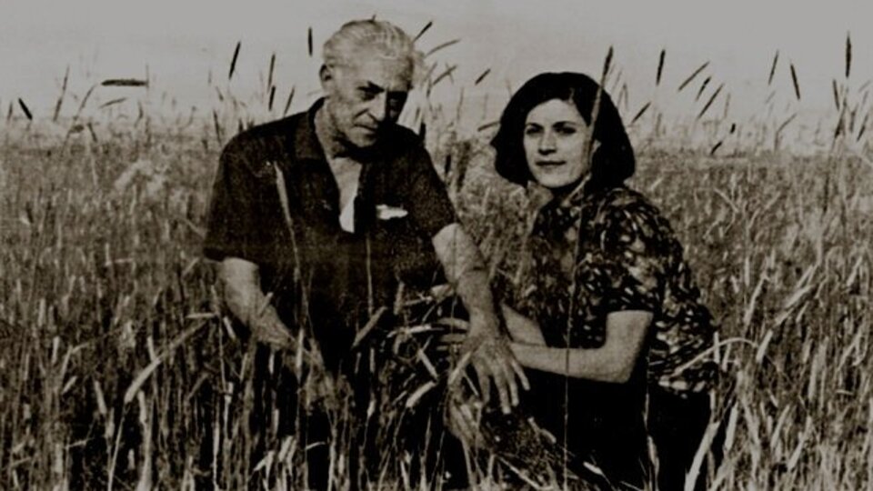 Ne güzel komşumuzdun sen