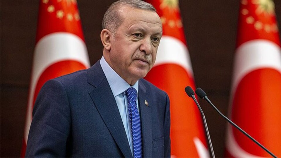 Kalkan yasaklar nelerdir?