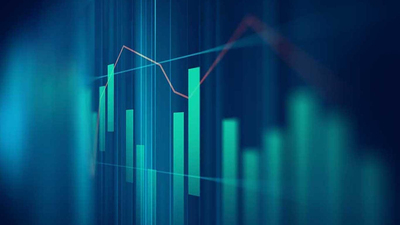 İlk çeyrekte kim, ne kadar büyüdü?