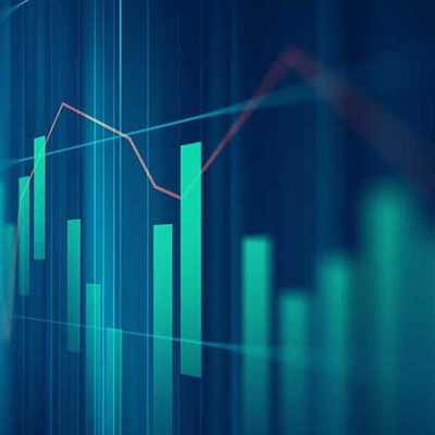 İlk çeyrekte kim, ne kadar büyüdü?