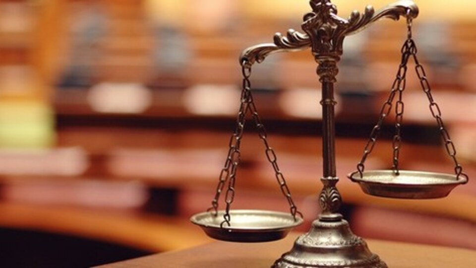 Af yasası 2020 ne oldu?