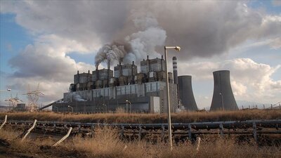 Kapatılan santrallar üretim izni için başvurdu