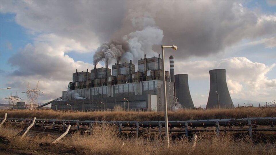 Kapatılan santrallar üretim izni için başvurdu