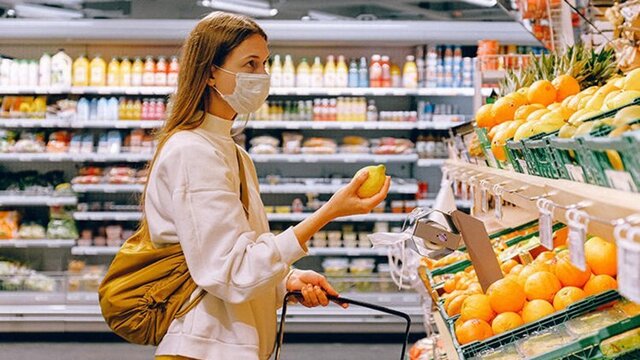 Marketler hafta sonu açık mı?