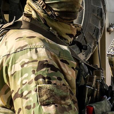 Rusya, Suriye'den Libya'ya paralı asker göndermeye devam ediyor